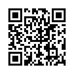 PJRAS1X1S03X QRCode