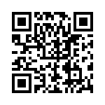 PJRAS1X3S01AUX QRCode