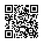 PJRAS1X3U01 QRCode