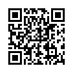 PJRAS2X1S01AUX QRCode