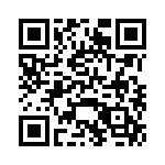 PJRAS3X1S02 QRCode