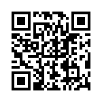 PJRAS3X2S01X QRCode