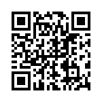 PJT-12V100WBBA QRCode