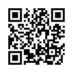 PJT-24V100WBAA QRCode