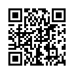 PK10-030P-R-DA QRCode