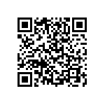 PK10-030PM-S-DA QRCode