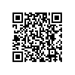 PK10-030SM-S-DA QRCode