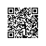 PK10-050PM-S-DA QRCode