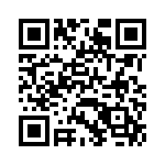 PK10-100P-R-DA QRCode