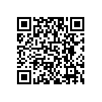 PK10-100SM-S-DA QRCode