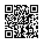 PK10-10R-E QRCode