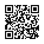 PK10-14R-L QRCode