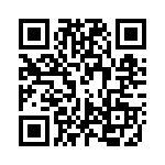 PK10-8R-L QRCode