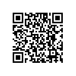 PK10M-040P-TH3-DA QRCode