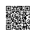 PK10M-040P-THR-DA QRCode