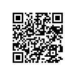 PK10M-050P-TH4-DA QRCode