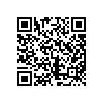 PK10M-050PP-SMR-DA QRCode