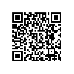 PK10M-060P-TH4-DA QRCode