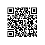 PK10M-060S-SMT-DA QRCode