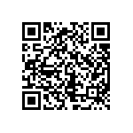 PK10M-060SP-SMT-TGF QRCode