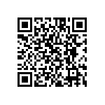 PK10M-080S-SMT-TGF QRCode