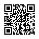 PK14-10R-E QRCode