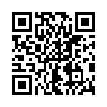 PK14-56R-C QRCode