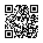 PK14-56R-X QRCode