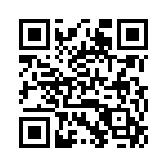 PK14-8R-C QRCode