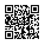 PK14-8R-X QRCode