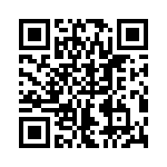 PK15-D5-D15 QRCode