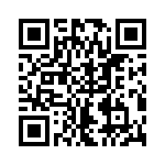 PK15-D5-S12 QRCode