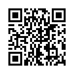 PK15-D5-S15 QRCode