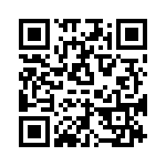 PK18-56R-C QRCode