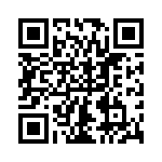 PK18-6R-E QRCode