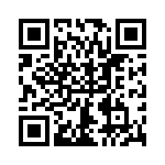 PK18-8R-C QRCode