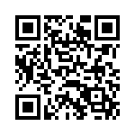 PK20N512VMC100 QRCode