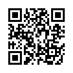 PK20X128VLQ100 QRCode