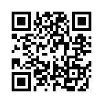 PK20X256VLK100 QRCode