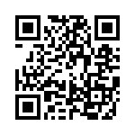 PK22DN512VLH5 QRCode