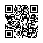 PK30X128VLQ100 QRCode