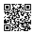 PK30X256VMD100 QRCode