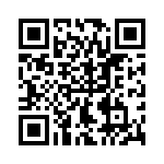 PK4-10R-T QRCode