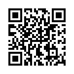 PK4-38R-T QRCode