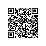 PK5-040S-CLT-2-GGF QRCode