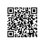 PK5-040S-CLT-3-GGF QRCode