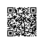 PK5-050P-CLT-2-GGF QRCode