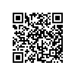 PK5-050S-CLT-2-GGF QRCode