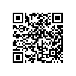 PK5-060S-CLT-2-GGF QRCode