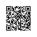 PK5-120P-CLT-4-GGF QRCode